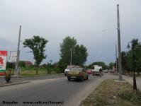 Imagine atasata: Extindere troleibuz Calea Lipovei - 2015.06.10 - 14.jpg